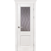 Классик 5 ДО (дуб, 8 цветов)