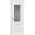 Двери Ока - Классик 5 ДО (дуб, 8 цветов)