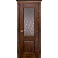 Классик 5 ДО (дуб, 8 цветов)