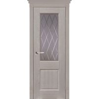 Классик 5 ДО (дуб, 8 цветов)