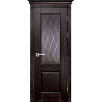 Классик 5 ДО (дуб, 8 цветов)