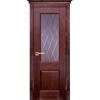 Классик 5 ДО (дуб, 8 цветов)