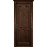 Лео ДГ (сосна, 8 цветов)