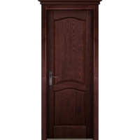 Лео ДГ (сосна, 8 цветов)