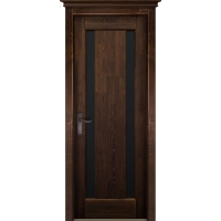 Милан ДЧ (сосна, 8 цветов)