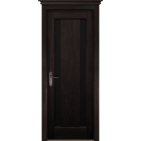 Милан ДЧ (сосна, 8 цветов)