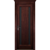 Милан ДЧ (сосна, 8 цветов)