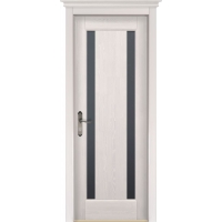 Милан ДЧ (сосна, 8 цветов)