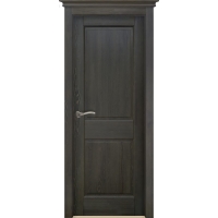 Нарвик ДГ (сосна, 12 цветов)
