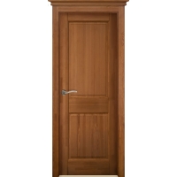 Нарвик ДГ (сосна, 12 цветов)