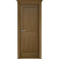Нарвик ДГ (сосна, 12 цветов)