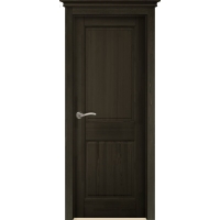 Нарвик ДГ (сосна, 12 цветов)