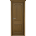 Двери Ока - Осло ДГ (сосна, 12 цветов)