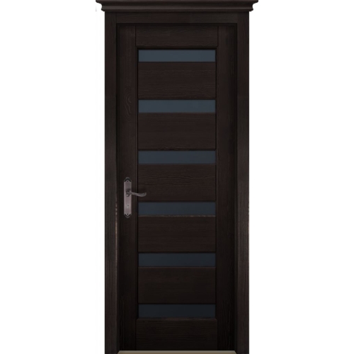 Двери Ока - Палермо ДЧ (сосна, 8 цветов)
