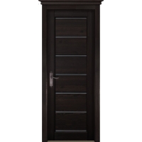 Премьер Плюс ДО (сосна, 8 цветов)