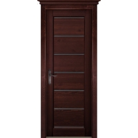 Премьер Плюс ДО (сосна, 8 цветов)