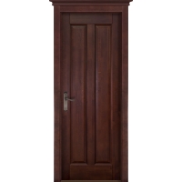 Сорренто ДГ (сосна, 8 цветов)