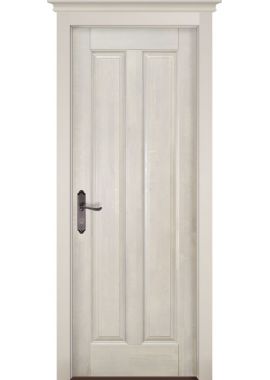 Двери Ока - Сорренто ДГ (сосна, 8 цветов)