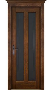 Двери Ока - Сорренто ДО (сосна, 8 цветов)