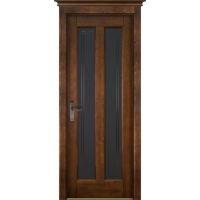 Сорренто ДО (сосна, 8 цветов)