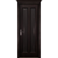 Сорренто ДО (сосна, 8 цветов)