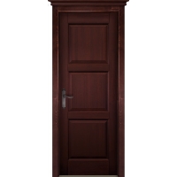 Двери межкомнатные Турин ДГ (сосна, 8 цветов)