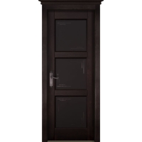 Турин ДО (сосна, 8 цветов)