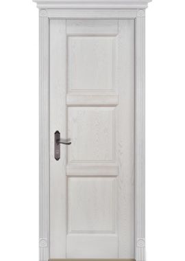 Двери Ока - Турин ДГ (дуб, 8 цветов)