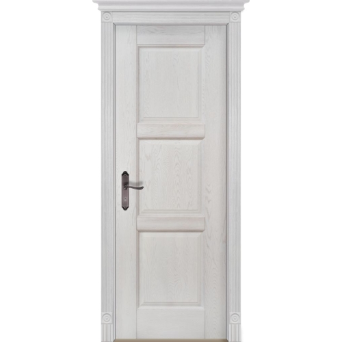 Двери Ока - Турин ДГ (дуб, 8 цветов)