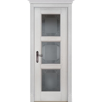 Турин ДО (дуб, 8 цветов)