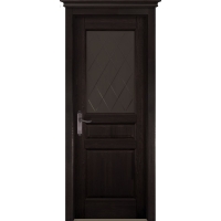 Валенсия ДО (сосна, 8 цветов)