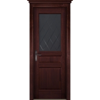 Валенсия ДО (сосна, 8 цветов)