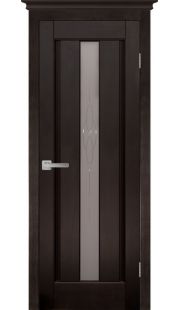 Двери Ока - Версаль ДО (сосна, 8 цветов) 