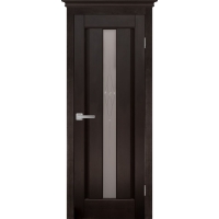 Версаль ДО (сосна, 8 цветов) 