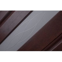 Версаль ДО (сосна, 8 цветов) 