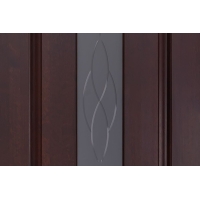 Версаль ДО (сосна, 8 цветов) 