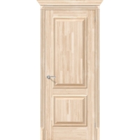 Классико 12 ПГ Без отделки