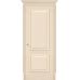 Двери elPorta - Классико 12 (Virgin, Silver Ash, Rеal Oak, Ivory, Antique Oak)