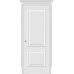 Двери elPorta - Классико 12 (Virgin, Silver Ash, Rеal Oak, Ivory, Antique Oak)