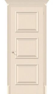 Двери elPorta - Классико 16 (2 цвета)