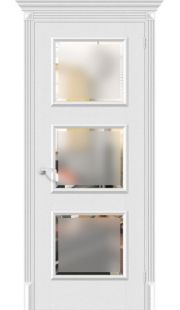 Двери elPorta - Классико 17.3 (2 цвета)