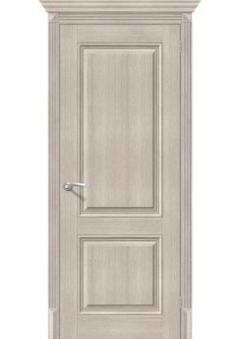 Двери elPorta - Классико 32 (6 цветов)