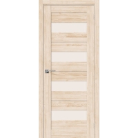 Порта 23 ПО без отделки