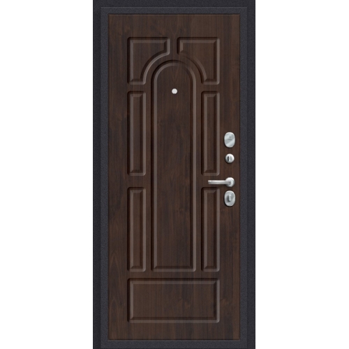 Входные двери "Elporta" - Porta S 55.55 (2 цвета)