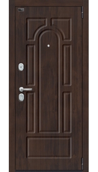 Porta S 55.55 (2 цвета)