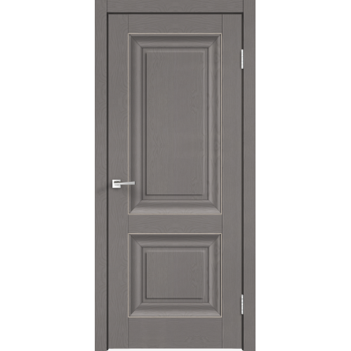 Двери Velldoris - Alto 7 ПГ (3 цвета)