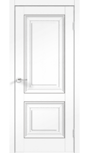 Двери Velldoris - Alto 7 ПГ (3 цвета)