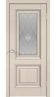 Двери Velldoris - Alto 7 ПО (3 цвета)