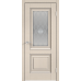 Двери Velldoris - Alto 7 ПО (3 цвета)