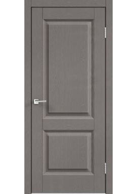 Двери Velldoris - Alto 6 ПГ (3 цвета)